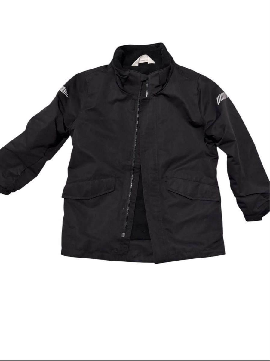 H&M Giacche & Cappotti: Impermeabile 6-8 anni H&M – Usato da Locarno venduto da dea_g5lc