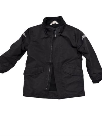 Impermeabile 6-8 anni H&M