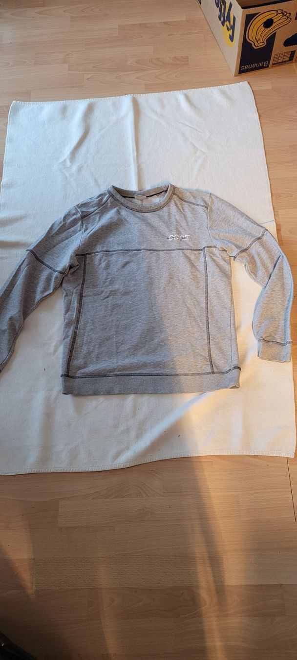 Jack & Jones Maglioni & Felpe: Pullover Jack und Jones – Usato da Winterthur venduto da Schnufel0