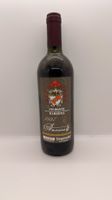 Alter Barbera Piemonte 1997 Amarone🍷- Sichern Sie sich!