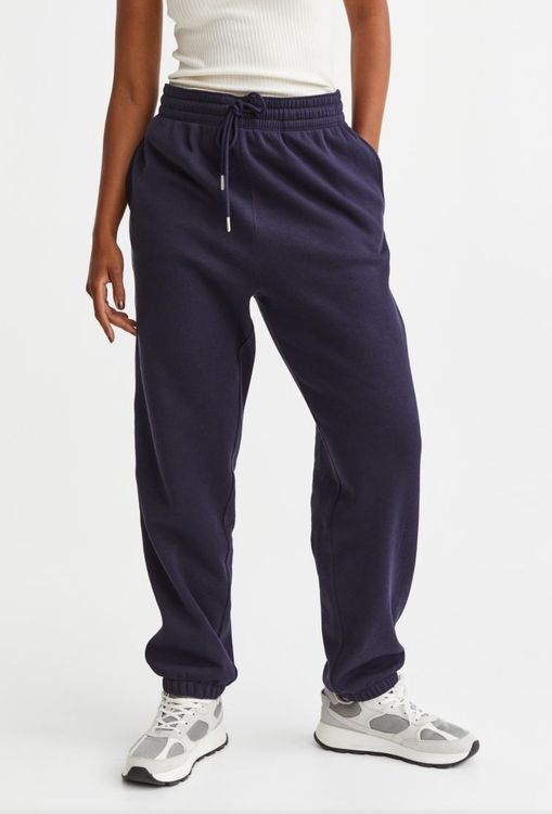 HS Sweatpants main image 1