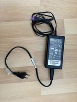 Original HP Netzteil 0957-2271 – 32V 1560mA – Drucker