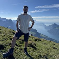 Profile image of and_p22w