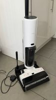Xiaomi W20 Nassreiniger