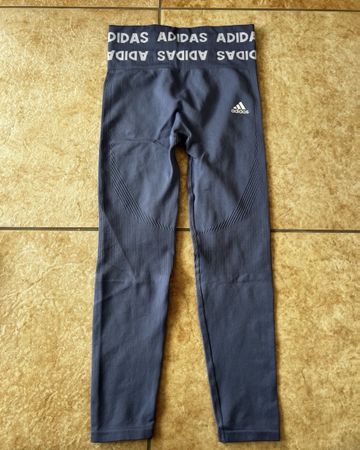 Adidas Sportleggins