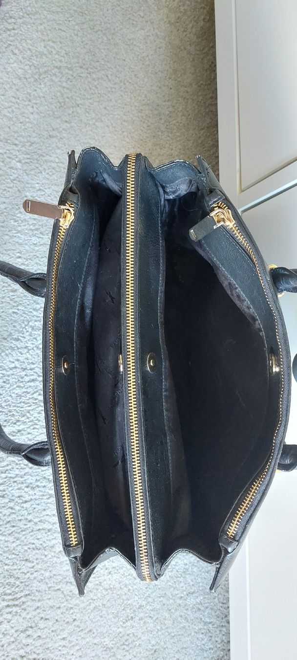 Borse da donna: Paul Costello LederTasche – Usato da Weiach venduto da fra_2xkf 1