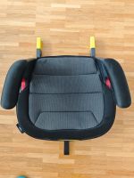 Peg Perego Viaggio Shuttle Kindersitz 2/3, Top Zustand!