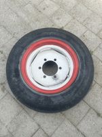 Wagenräder