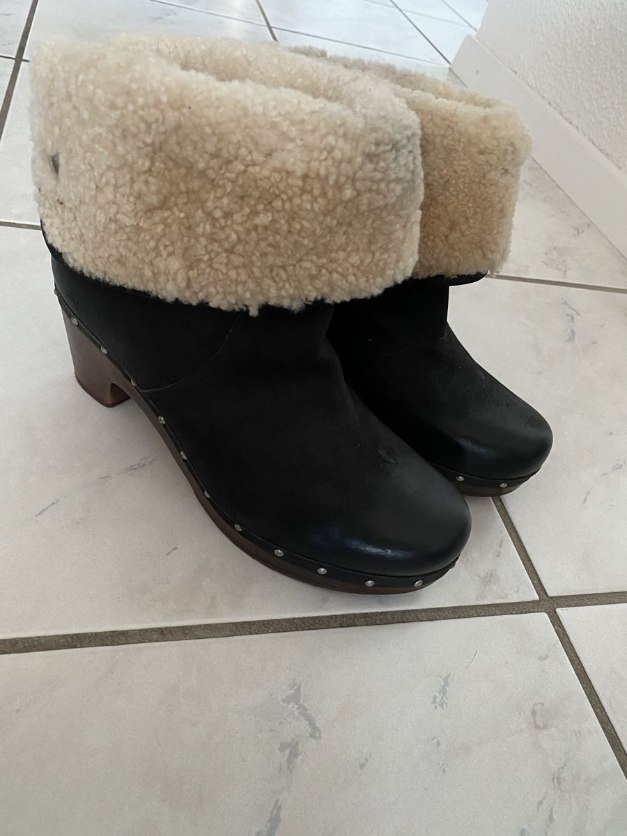 Ugg Scarpe da donna: UGG Damen Schuhe – Nuovo e nell'imballaggio originale da Oftringen venduto da mercedes019 1