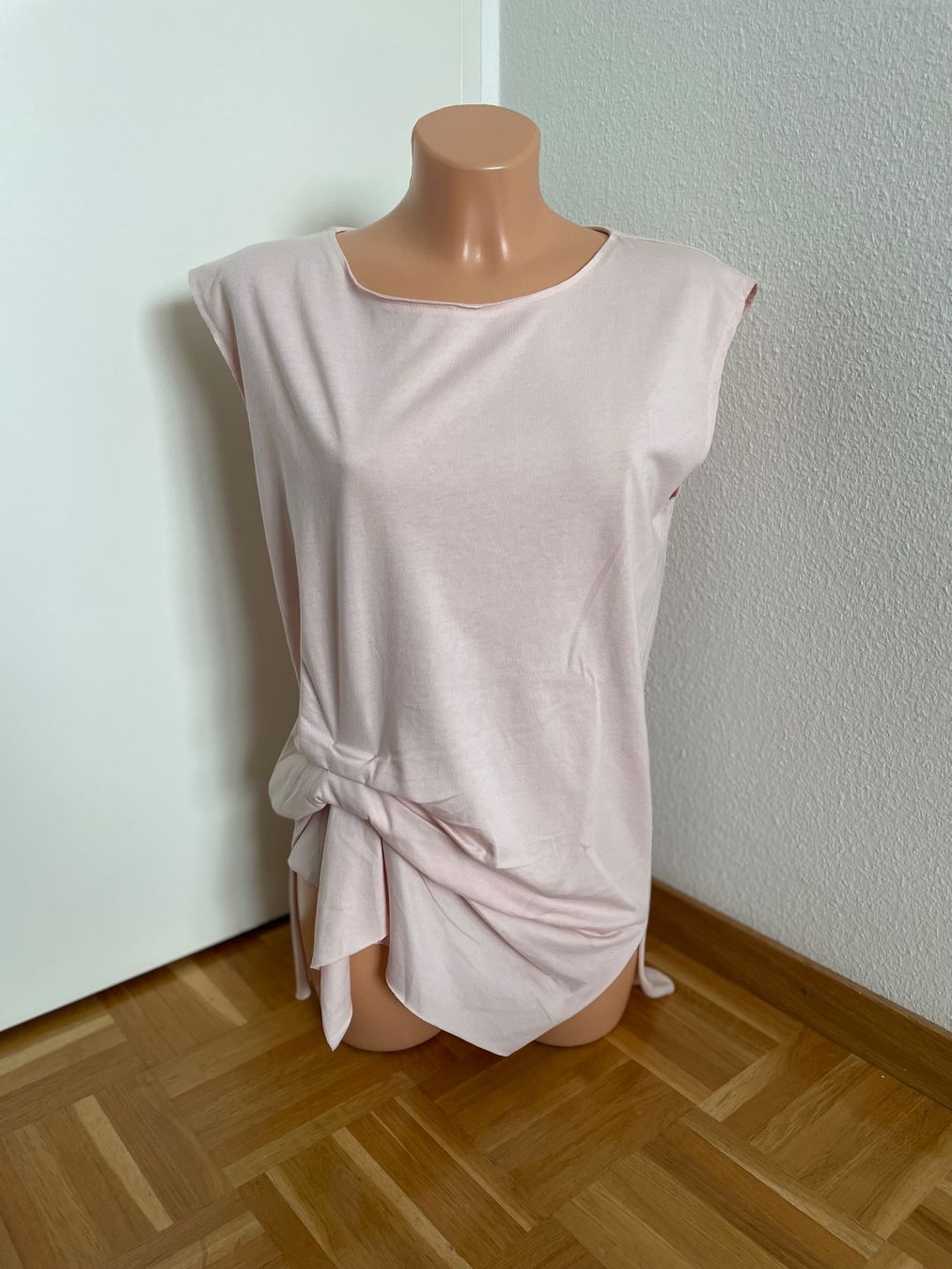 Globus T-shirt: Globus T-Shirt Gr. S – Nuovo (secondo la descrizione) da Rüfenacht BE venduto da Anele_13 1