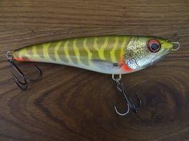 Savage Gear Freestyler V2