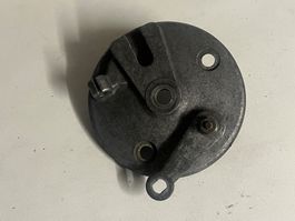 Bremsankerplatte vorne Puch Sachs Pony