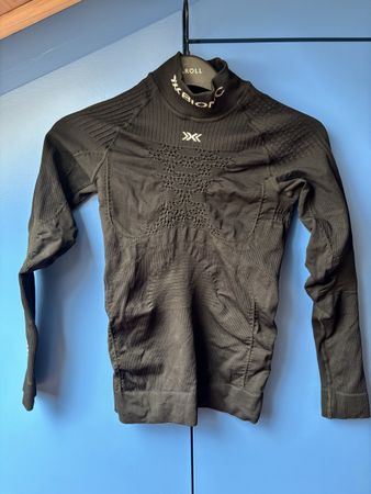 X-Bionic Energy Accumulator 4.0 Women S
