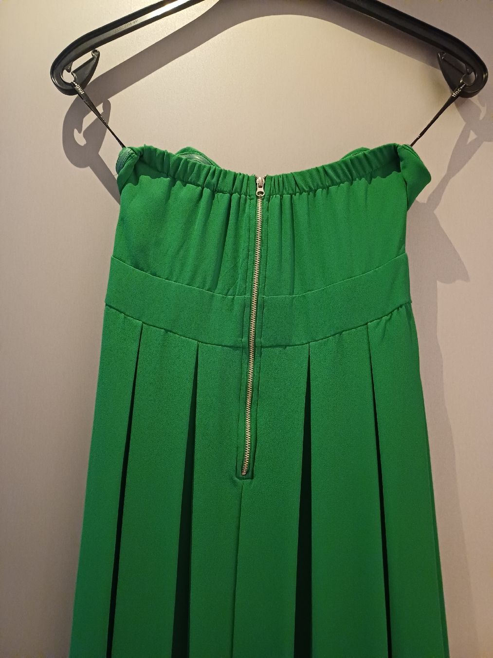 Vestiti: Kleid – Usato da Rothenburg venduto da lauraaurora 1