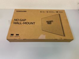 Samsung WMN-M25EA No Gap Wall-Mount QLED 75"