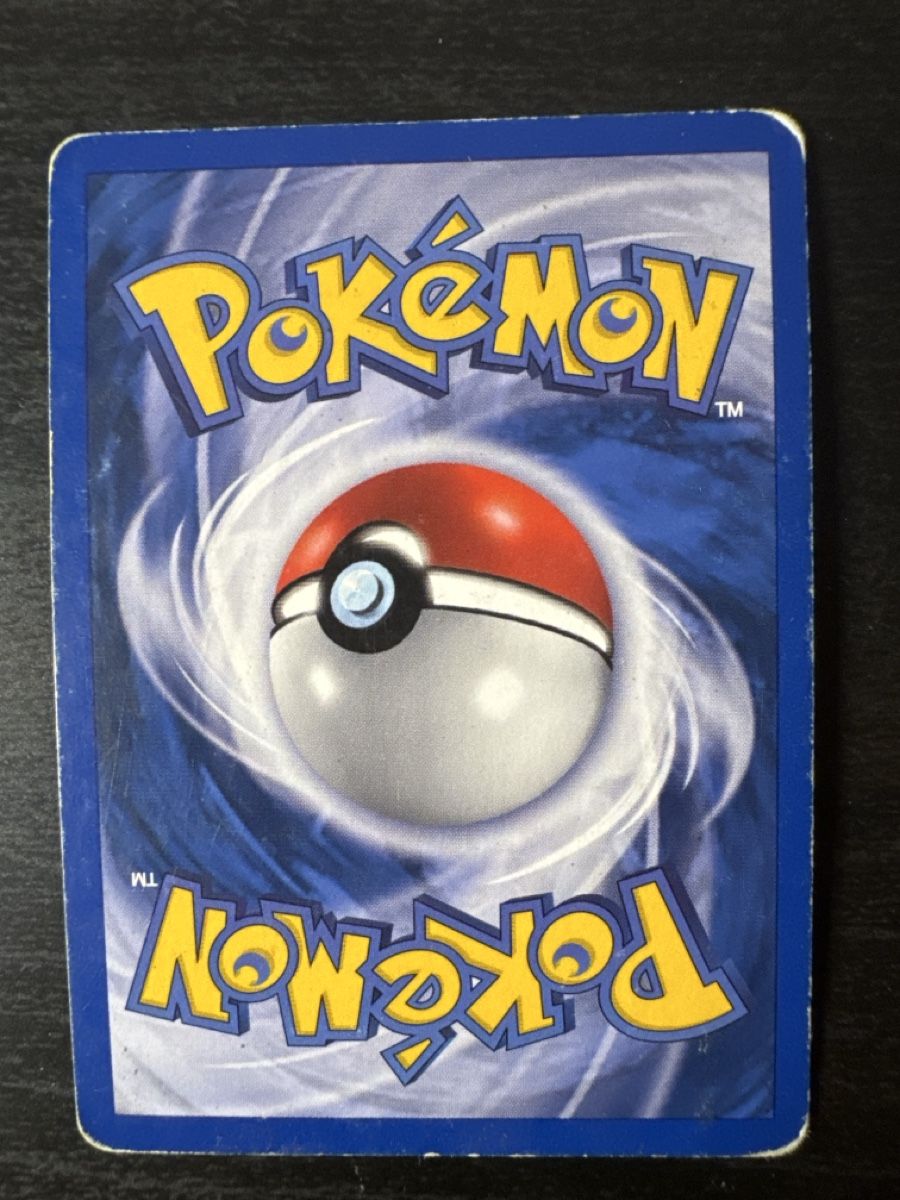 Pokémon Carte collezionabili: Slowking & Ricercatore di Holon Ex specie delta holo reverse – Usato da Belprahon venduto da Rob_ain 3