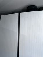 2x ikea pax