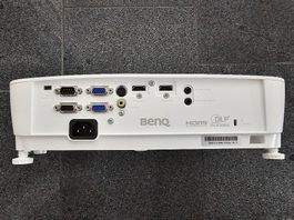 BENQ Beamer