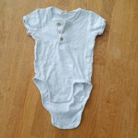 Body Grösse 68