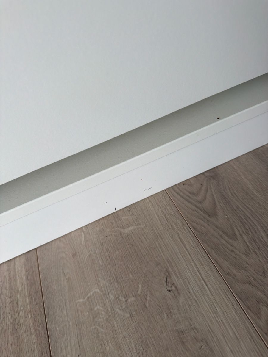 Ikea Regale: IKEA Pax mit Komplement Schubladen – Gebraucht aus Oberrohrdorf von Mariann79 4
