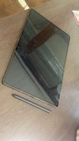 Samsung Galaxy Tab S9 Ultra 5G – 512 Go – Gris