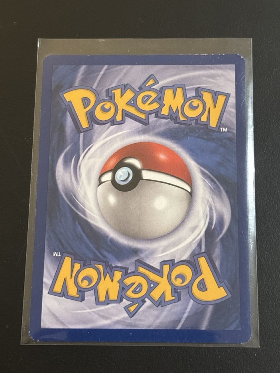Pokémon Carte collezionabili: Pokémon Charmander 46/102 Base Set – Usato da Caslano venduto da Luke_ 1