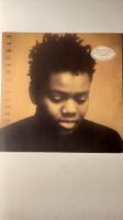 Tracy Chapman LP Schallplatte