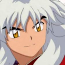Profile image of jaysi7