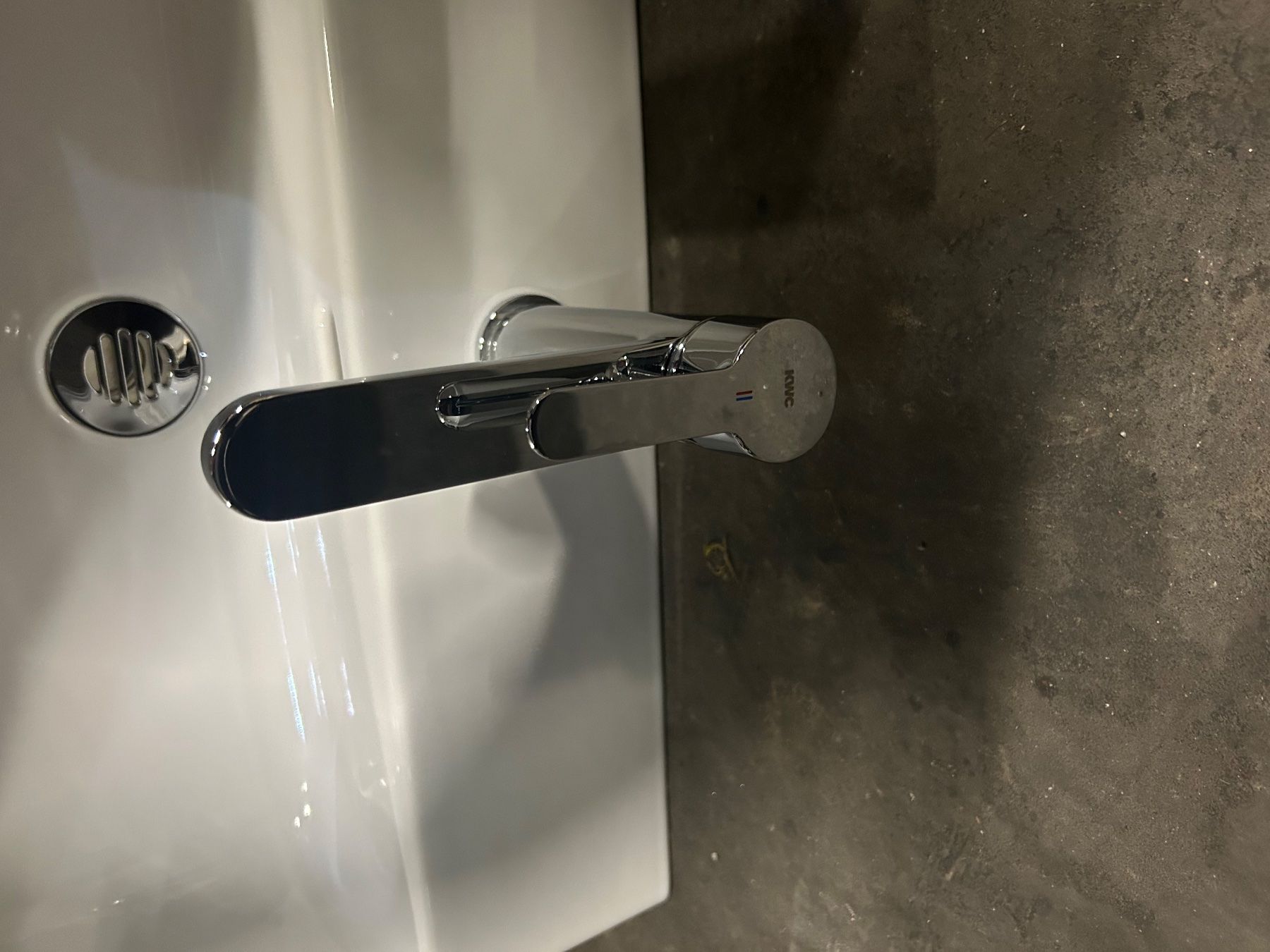 Laufen Spülbecken & Waschbecken: Laufen Waschtisch – Gebraucht aus Bachenbülach von smoki-2019 2