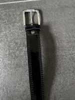Elegant Man Belt