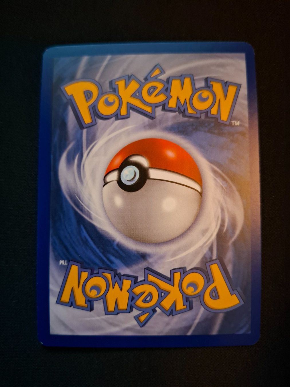 Pokémon Sammelbilder & Trading cards: Pokemon Roserade Reverse 23/95 Entfesselt – Neu (gemäss Beschreibung) aus Gammen von Karbax 1