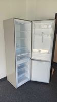 IKEA Kühlschrank – gebraucht