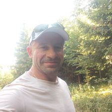 Profile image of Welon13