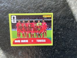 Panini Bild Tun 13