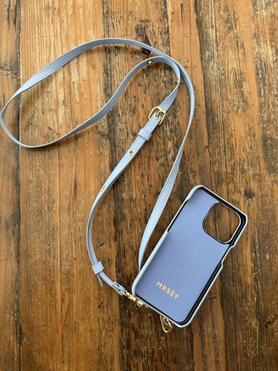 Mrséy Cover & Protezioni schermo: Coque iPhone 13 Pro – Usato da Zürich venduto da sevcol 1