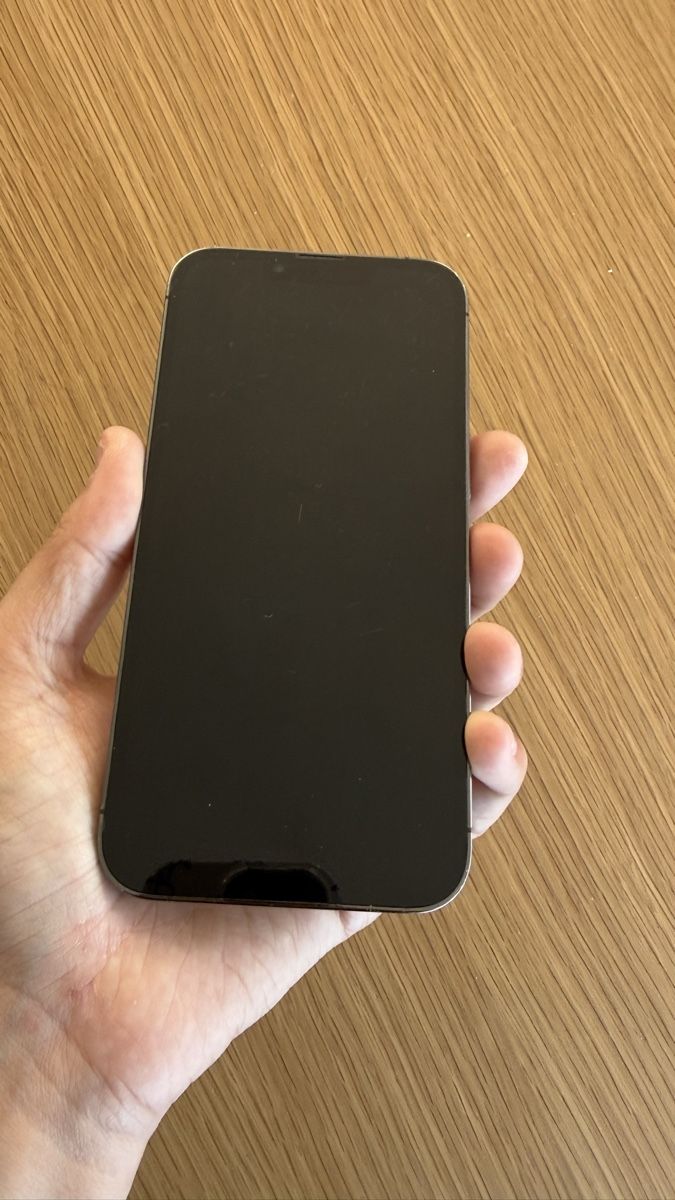 Apple Telefoni cellulari / Smartphones: iPhone 13 | 256 GB  – Usato da Oberrohrdorf venduto da LouAnaT 9