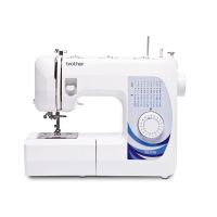 Brother XQ 3700 Nähmaschine