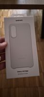 Samsung Kindsuit Case weiss neu original nie geöffnet. 