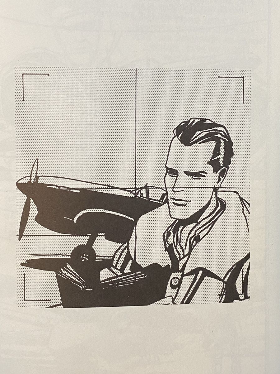 Fumetti: Comic Mix Konvolut - Propellermann, Geisha uvm. – Usato da Zuerich venduto da SonderArt-Wertgut 6