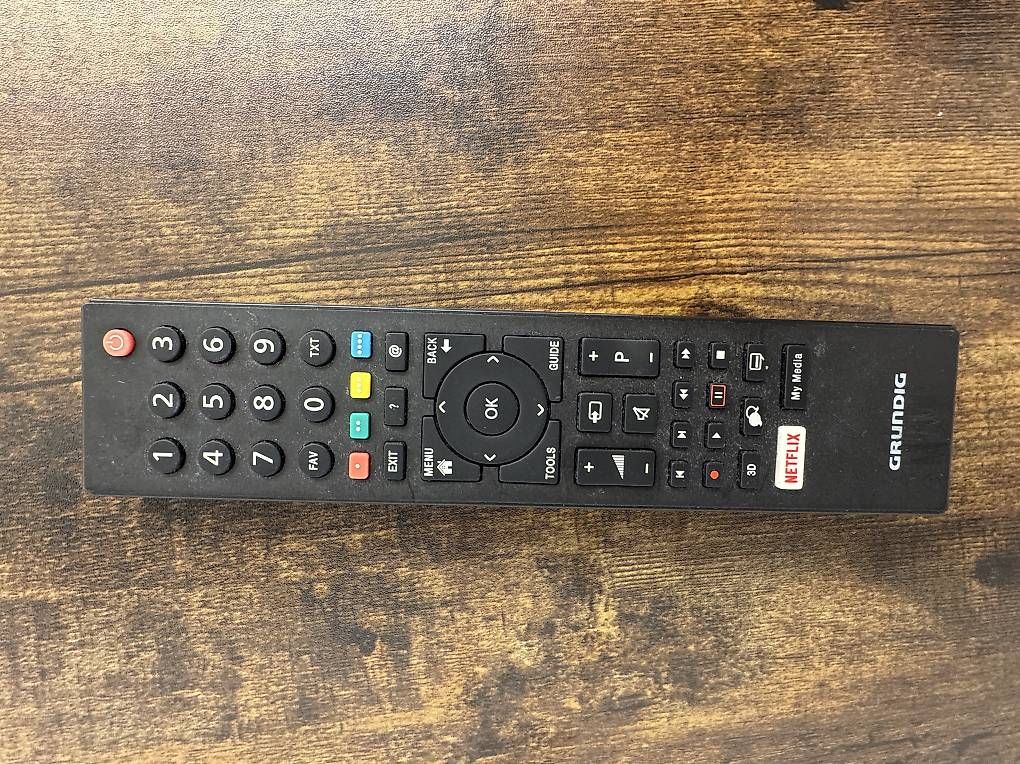 Fernseher: Fernseher 75 Zoll – Gebraucht aus Kreuzlingen von nol_ln6w 2