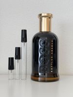 Boss Bottled Absolu | Abfüllung | A-Post Gratis