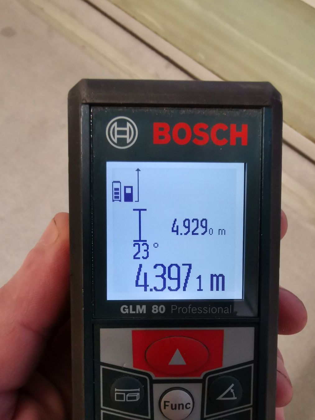 Türen: Stawin Fiberglas-Hubtor – Gebraucht aus Bad Zurzach von Leunam123 2
