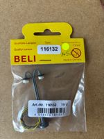 Beli-Beco 116132 Peitschenlampe