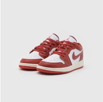 Nike Air Jordan Gr. 36 NEU