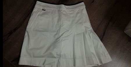 Ralph Lauren Golf Gr 8 M Rock