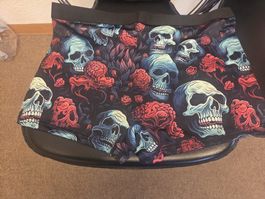 unterhose