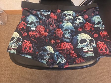 unterhose
