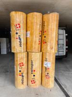 Swisspor Wärmedämmplatte GLASS Roll-T Typ 4