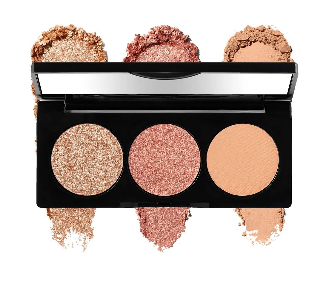 Make-up: Bobbi Brown Lidschatten NP. 72.95 – Nuovo (secondo la descrizione) da Rüfenacht BE venduto da Milena_1