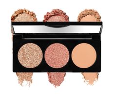 Bobbi Brown Lidschatten NP. 72.95